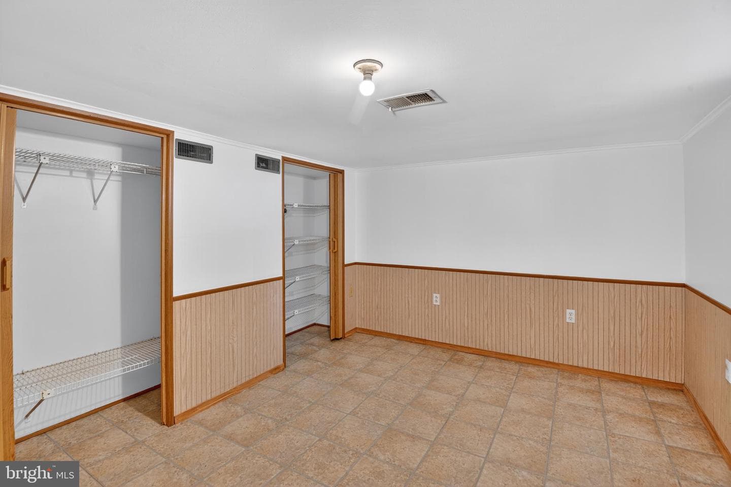 3700 Webster Street photo 20