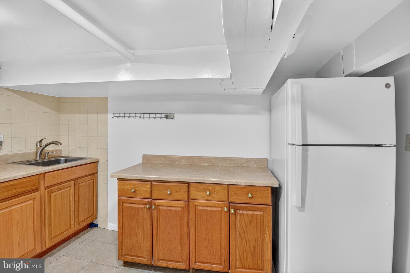 3700 Webster Street photo 23
