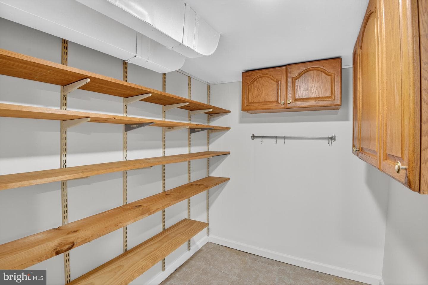3700 Webster Street photo 24