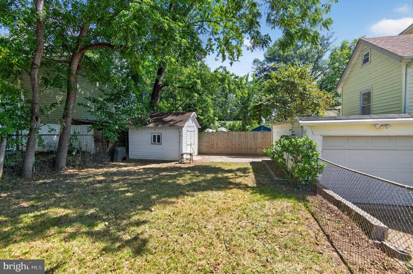 3700 Webster Street photo 28