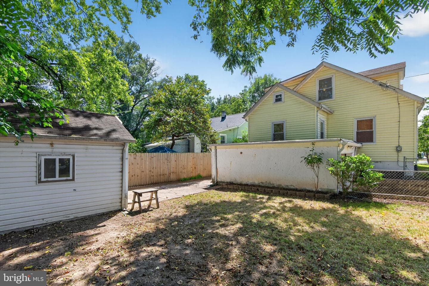 3700 Webster Street photo 29