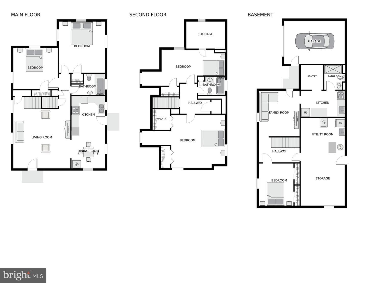 3700 Webster Street photo 31