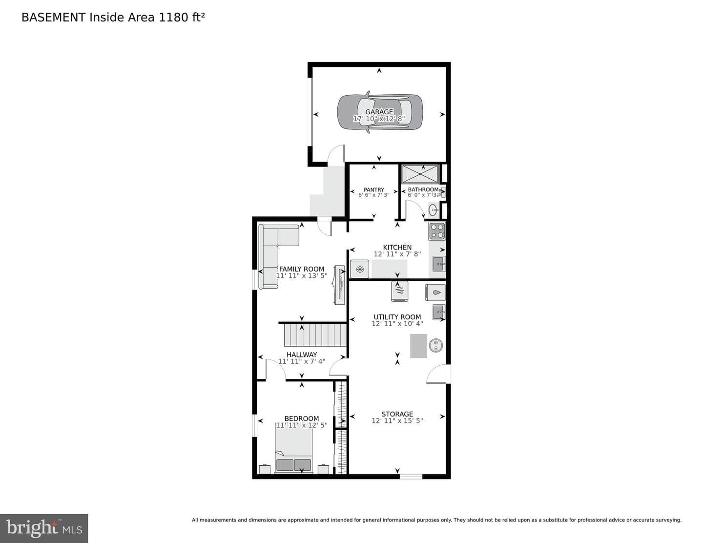 3700 Webster Street photo 32