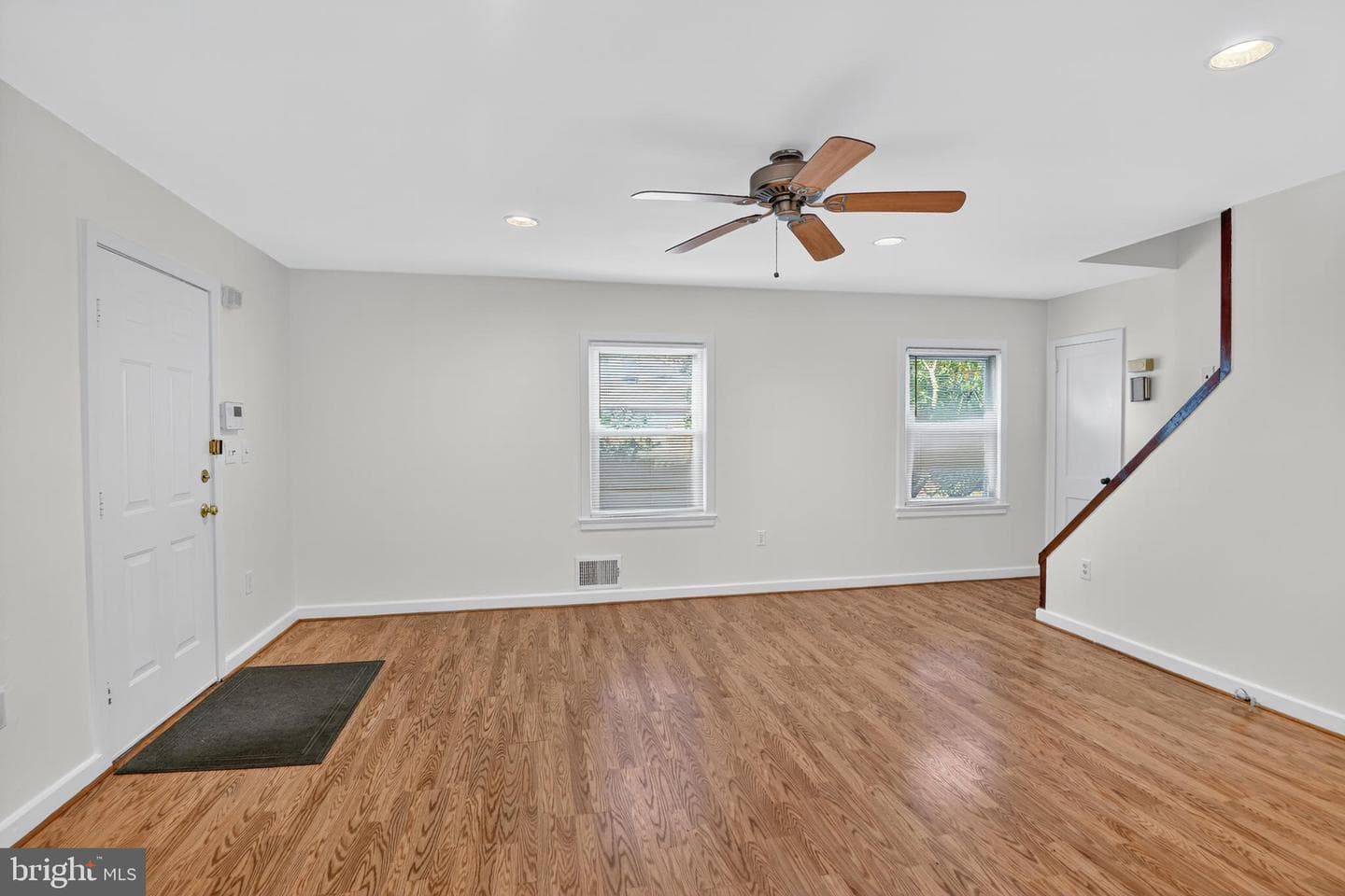 3700 Webster Street photo 4