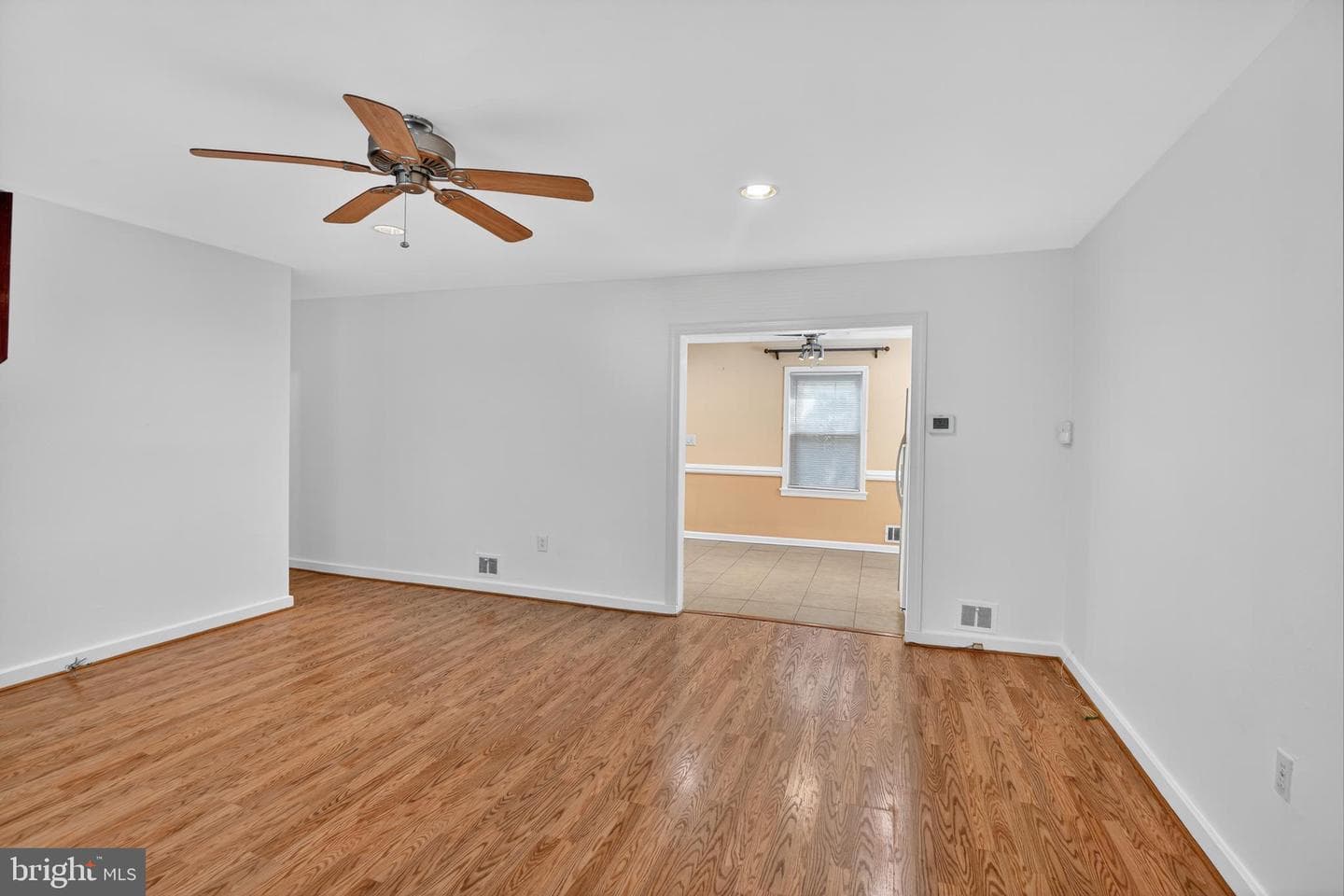 3700 Webster Street photo 5