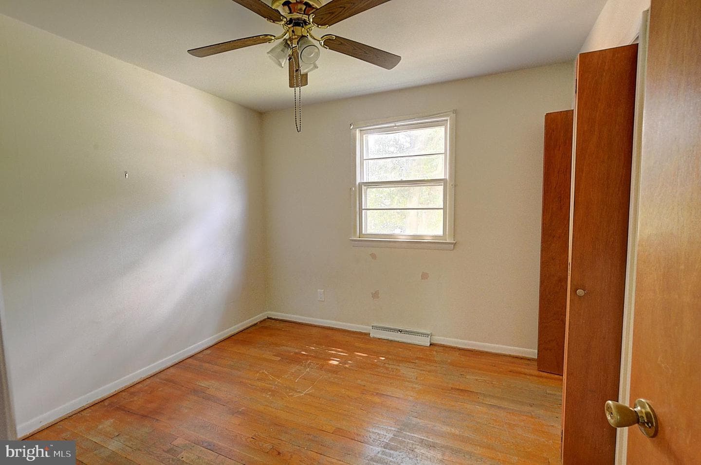 2804 Testway Avenue photo 11