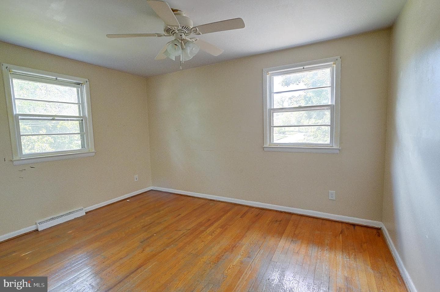 2804 Testway Avenue photo 14