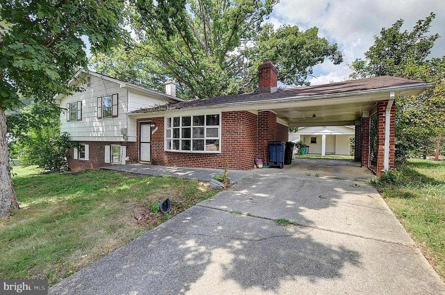 2804 Testway Avenue photo 2