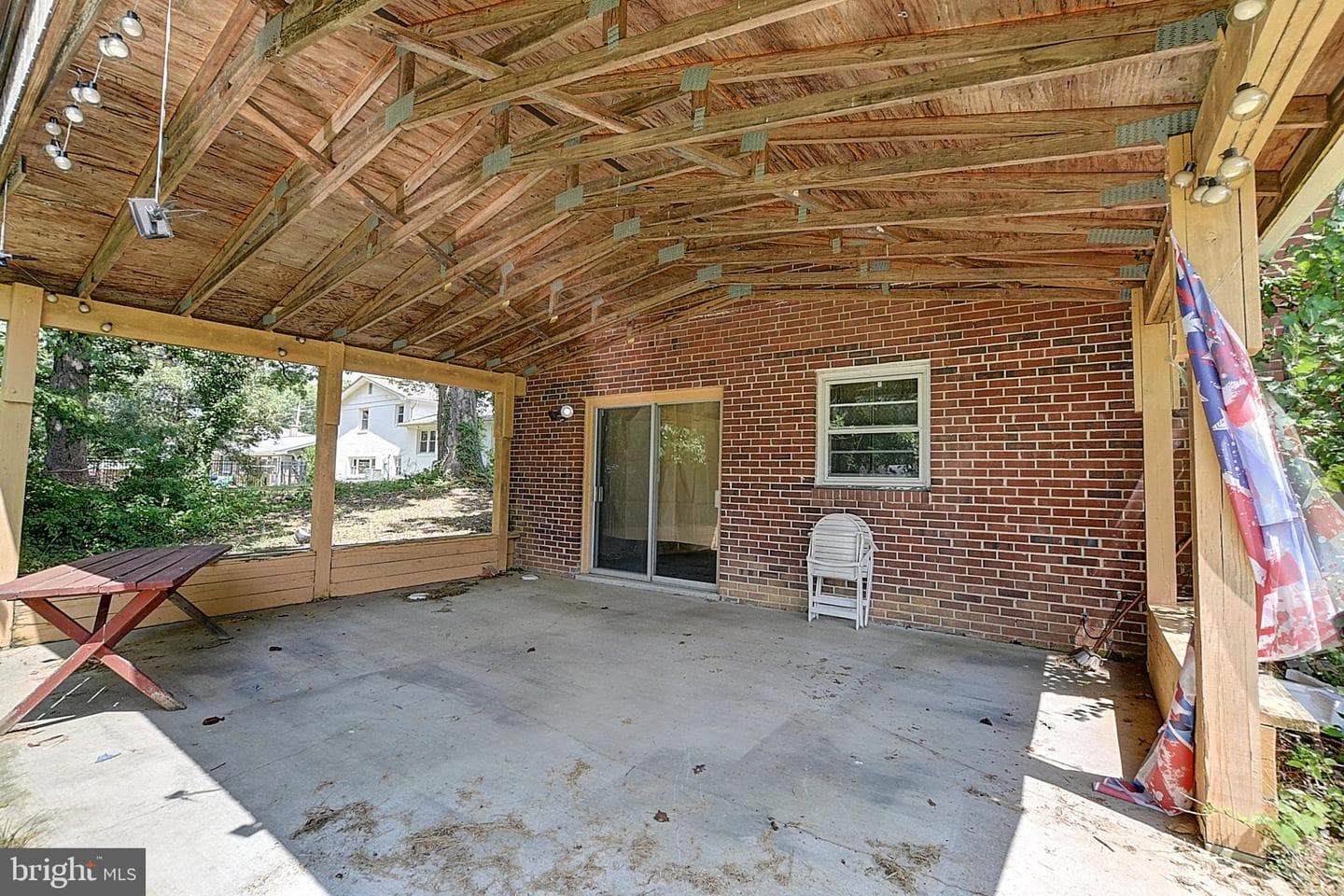 2804 Testway Avenue photo 4
