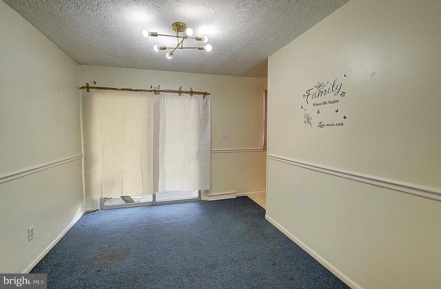 2804 Testway Avenue photo 6