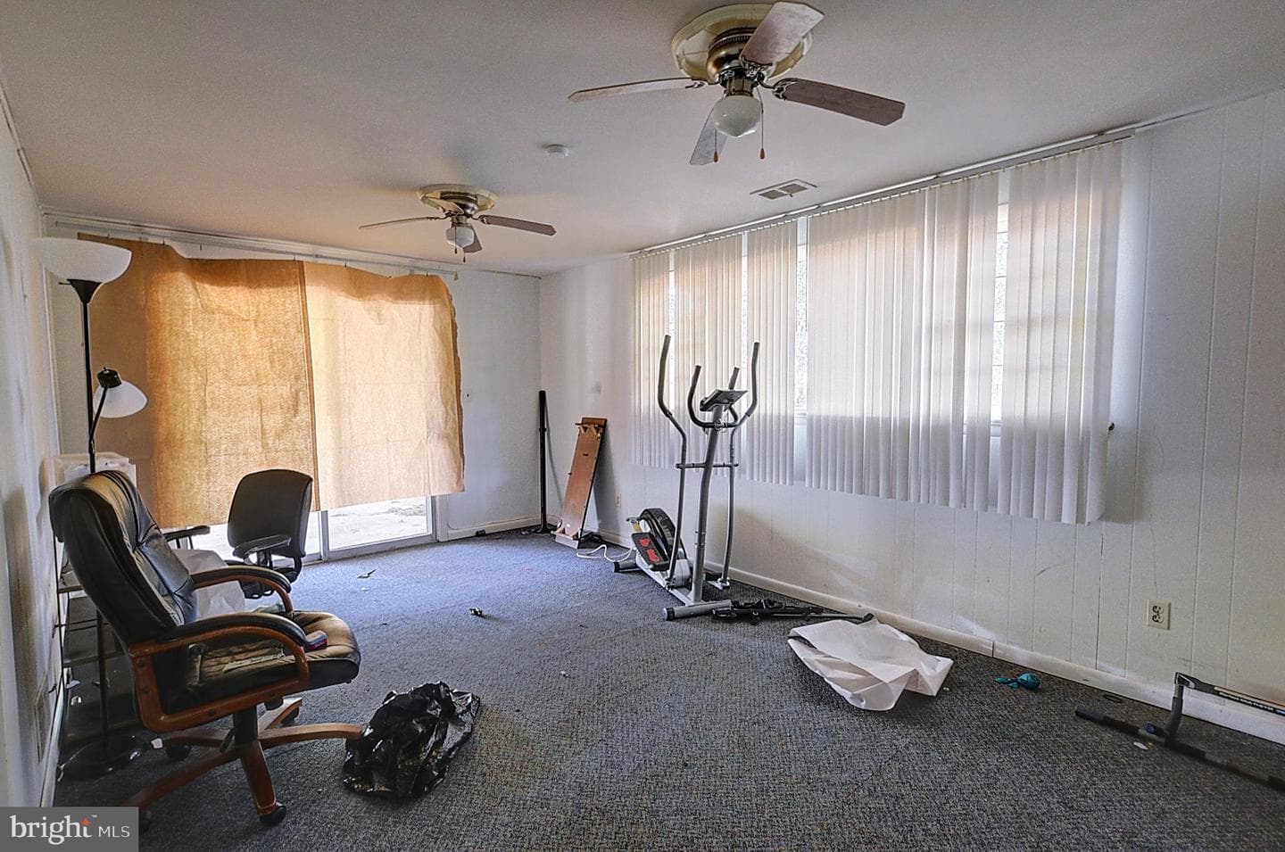 2804 Testway Avenue photo 8