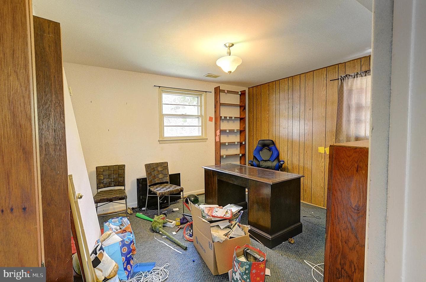2804 Testway Avenue photo 9