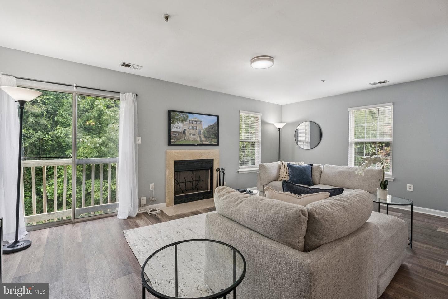 4108 Apple Leaf Way #5 photo 14