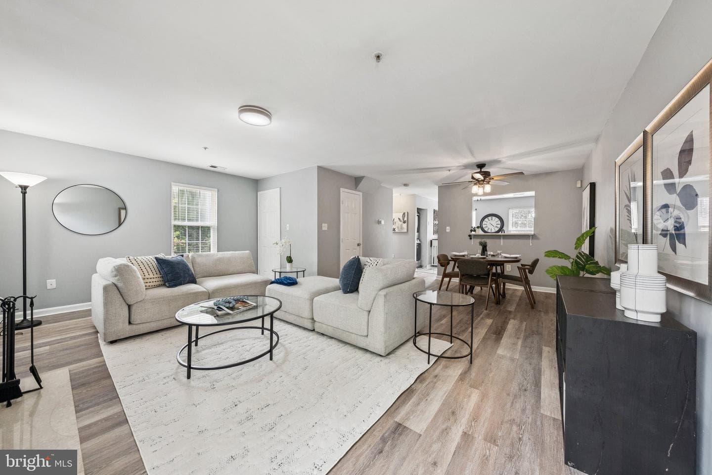 4108 Apple Leaf Way #5 photo 15