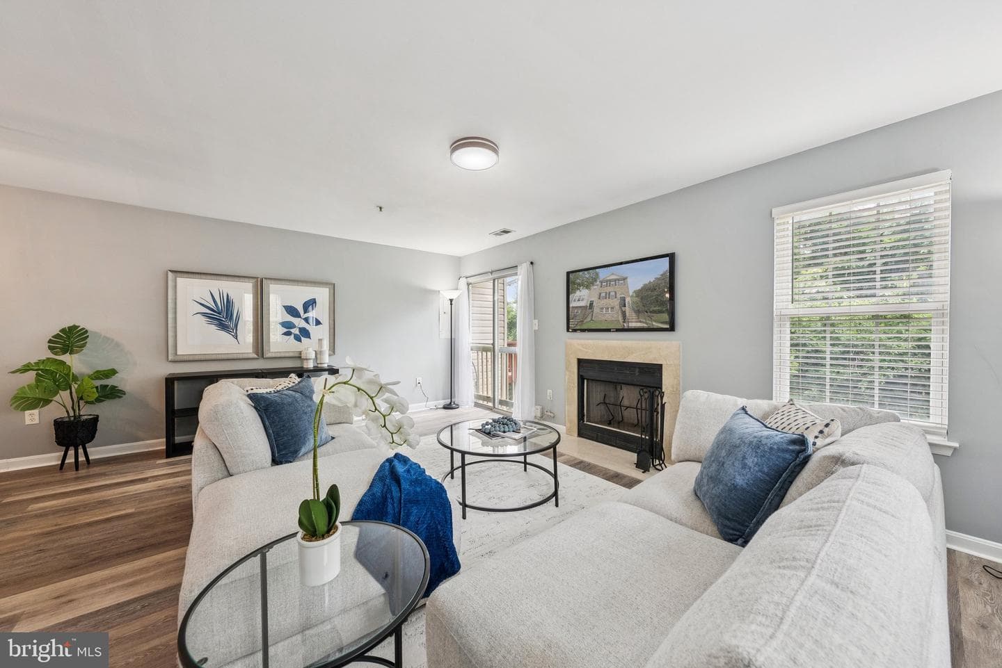 4108 Apple Leaf Way #5 photo 16