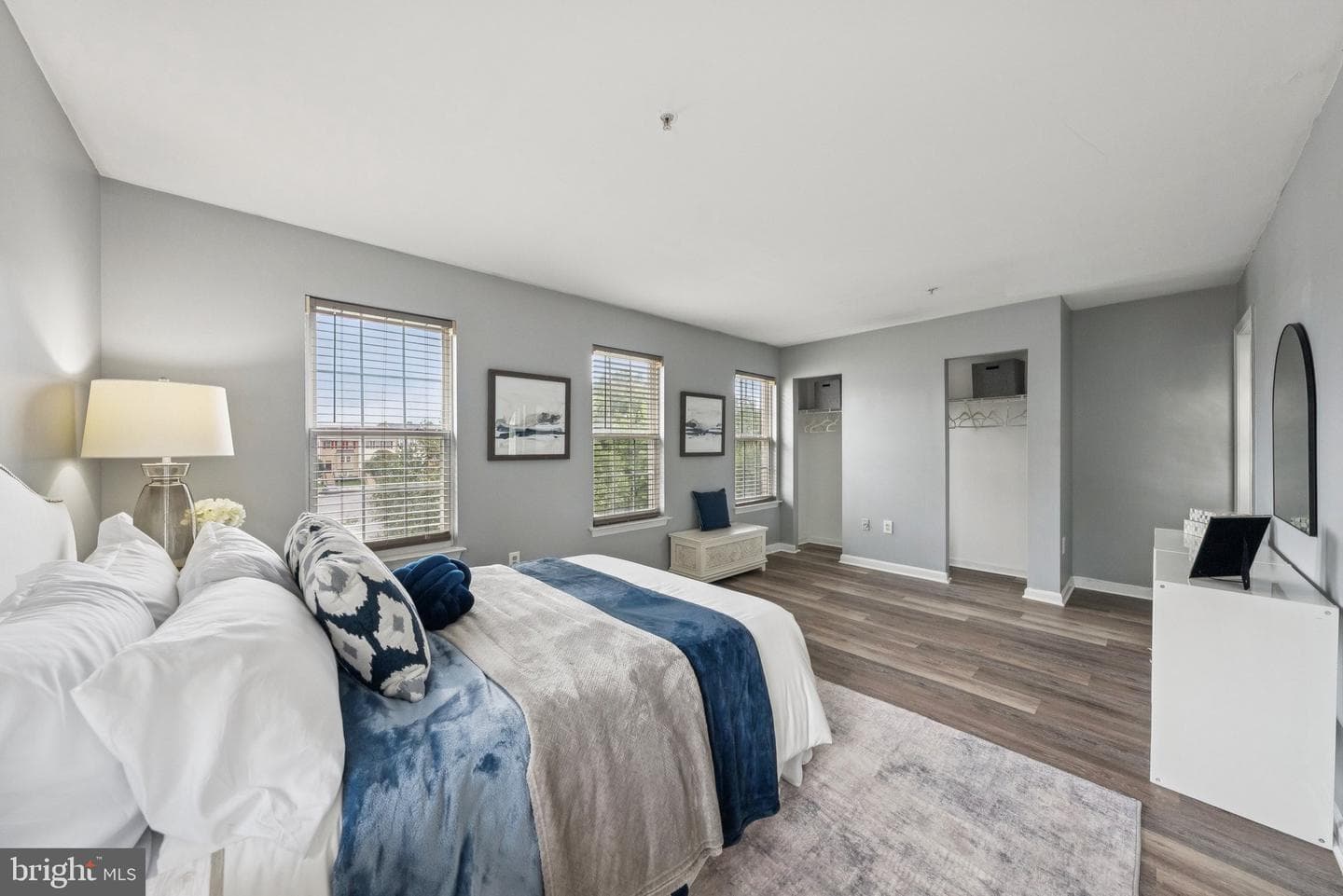 4108 Apple Leaf Way #5 photo 18