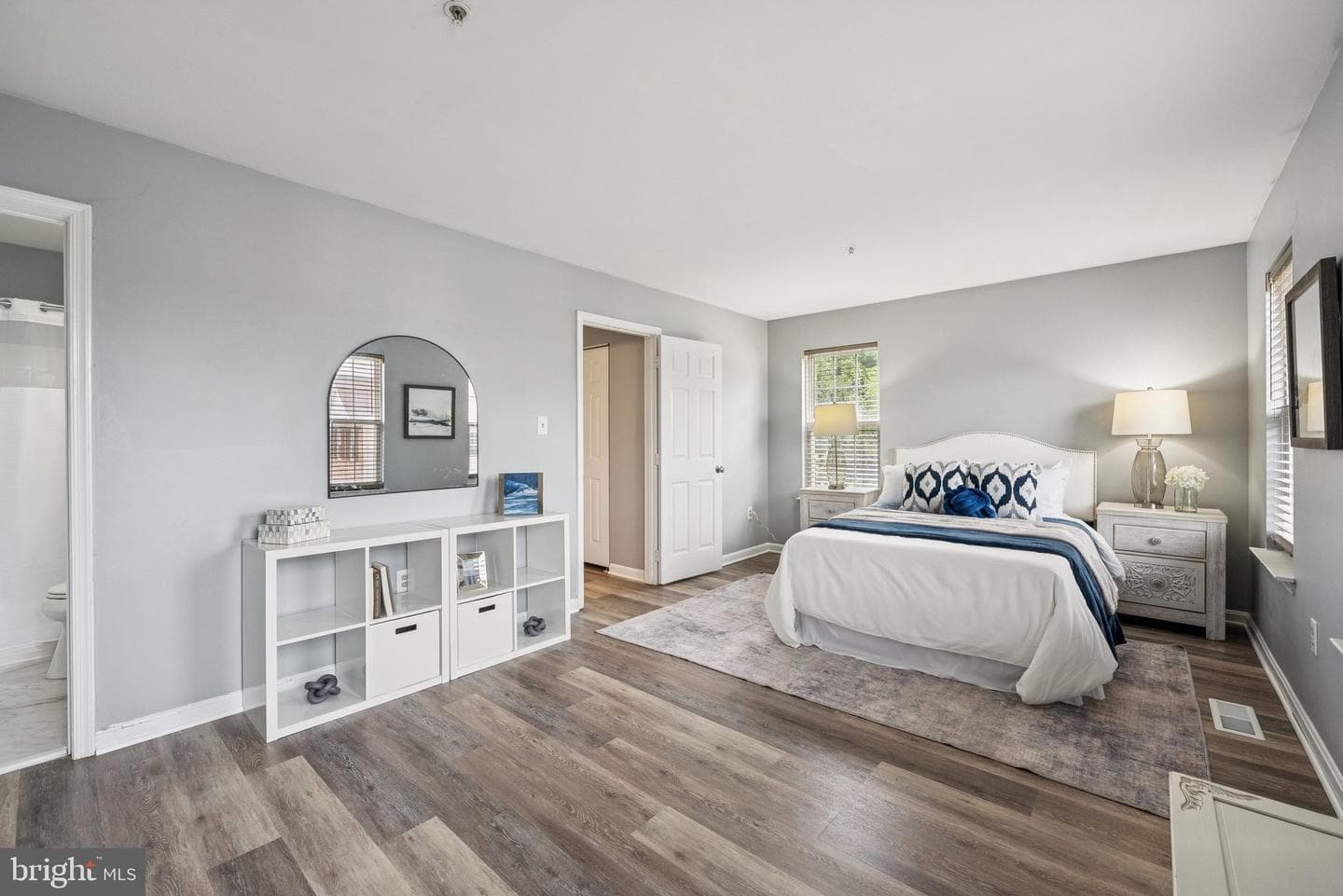 4108 Apple Leaf Way #5 photo 19