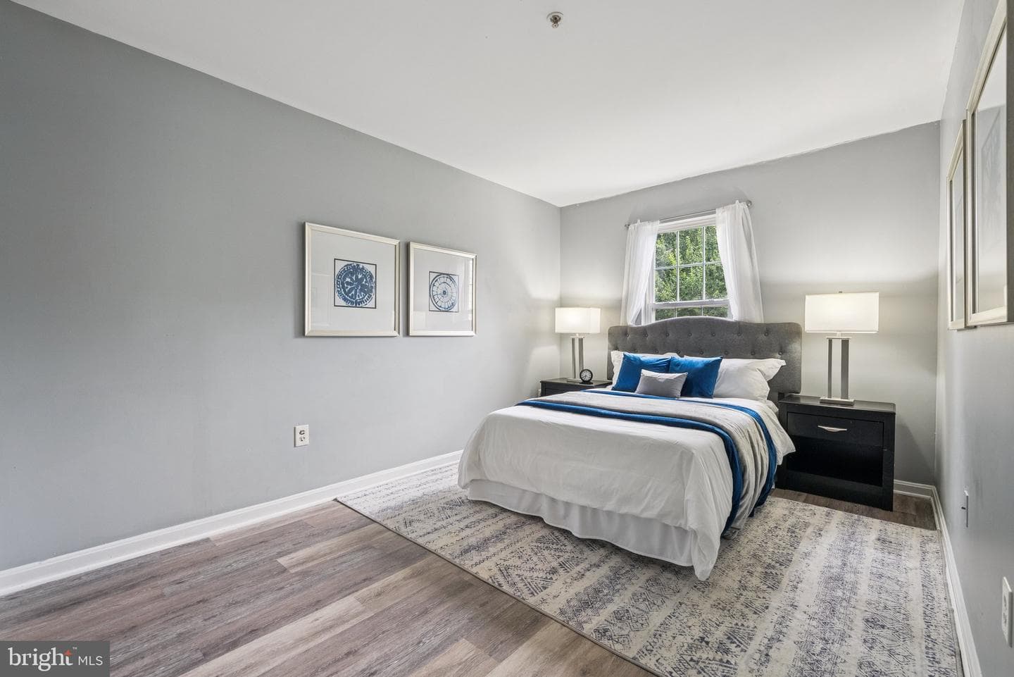 4108 Apple Leaf Way #5 photo 22