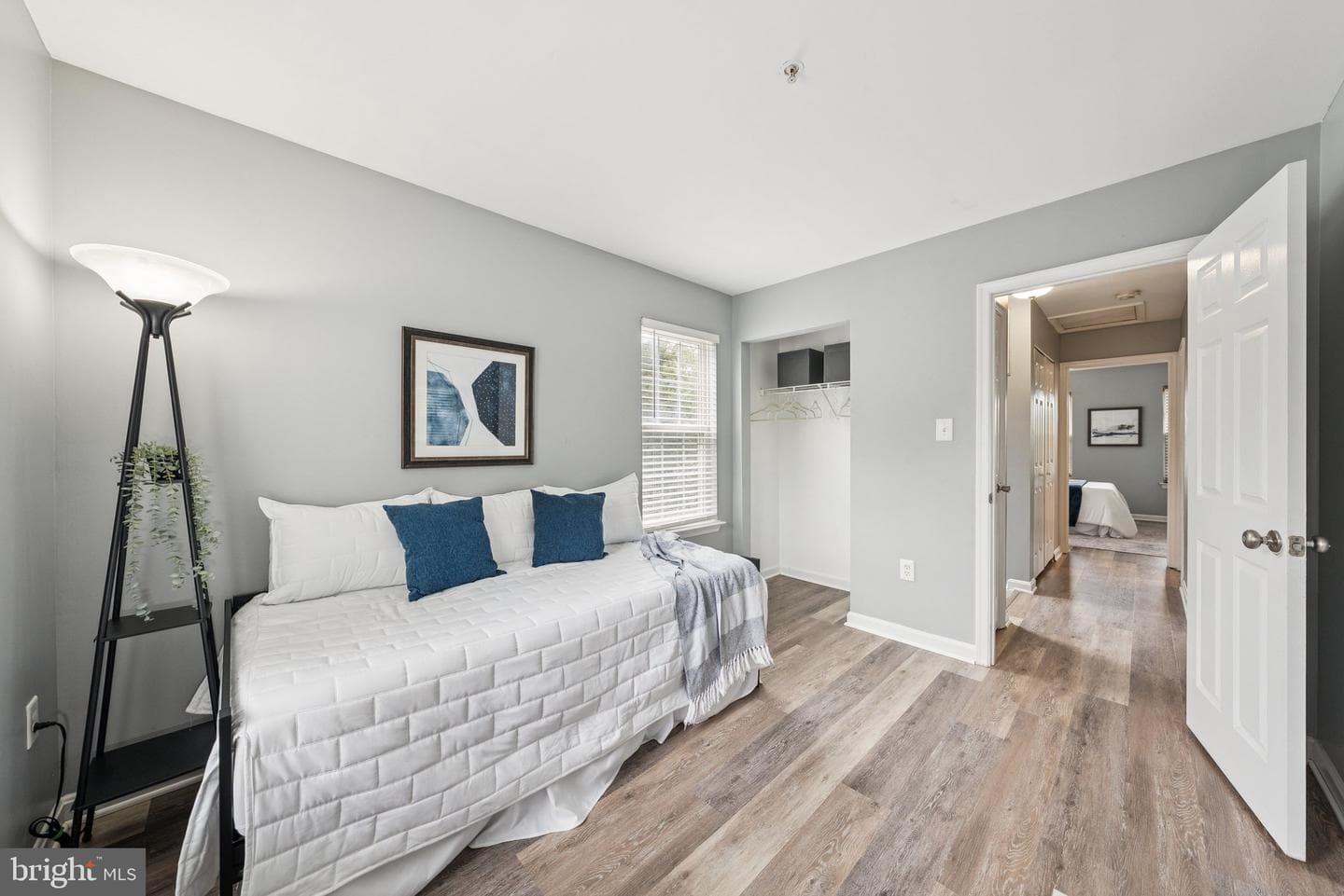 4108 Apple Leaf Way #5 photo 24