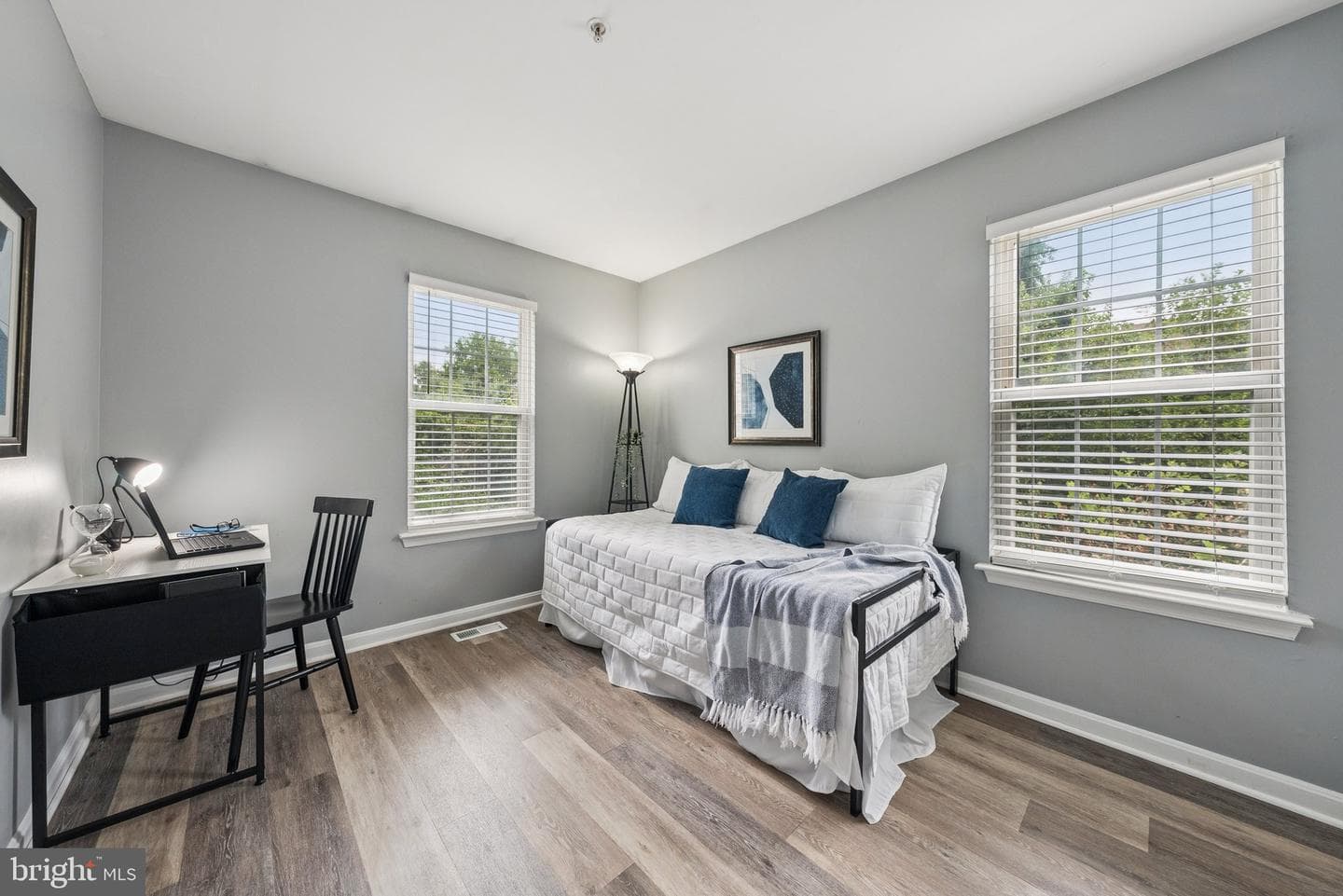4108 Apple Leaf Way #5 photo 25