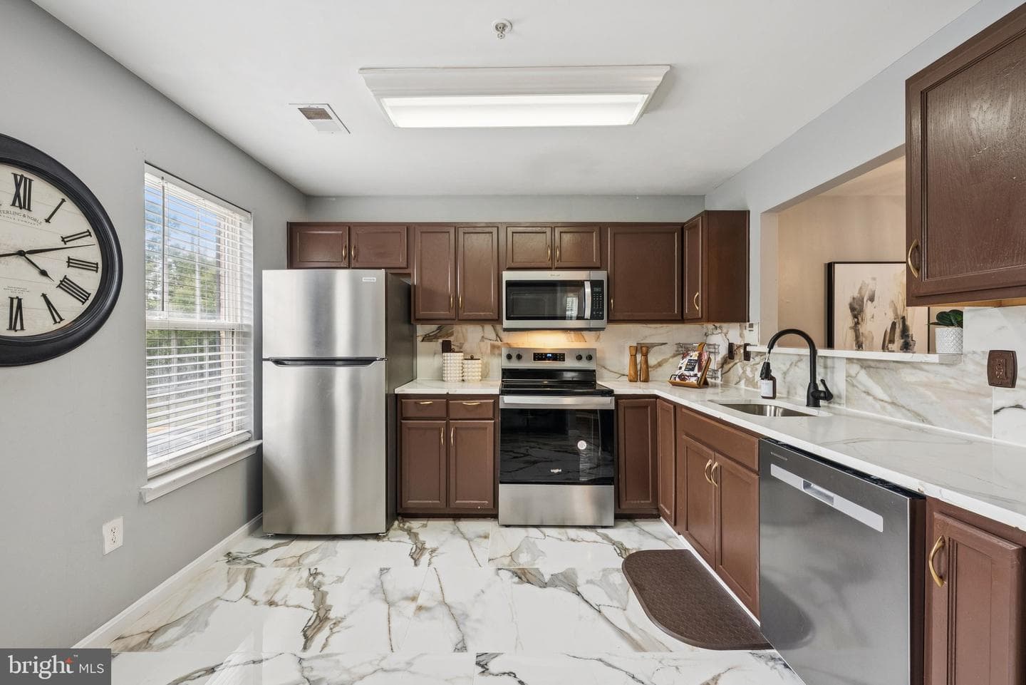 4108 Apple Leaf Way #5 photo 4