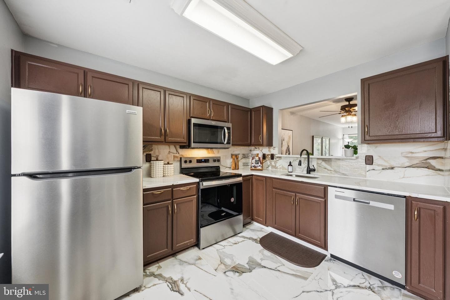 4108 Apple Leaf Way #5 photo 5