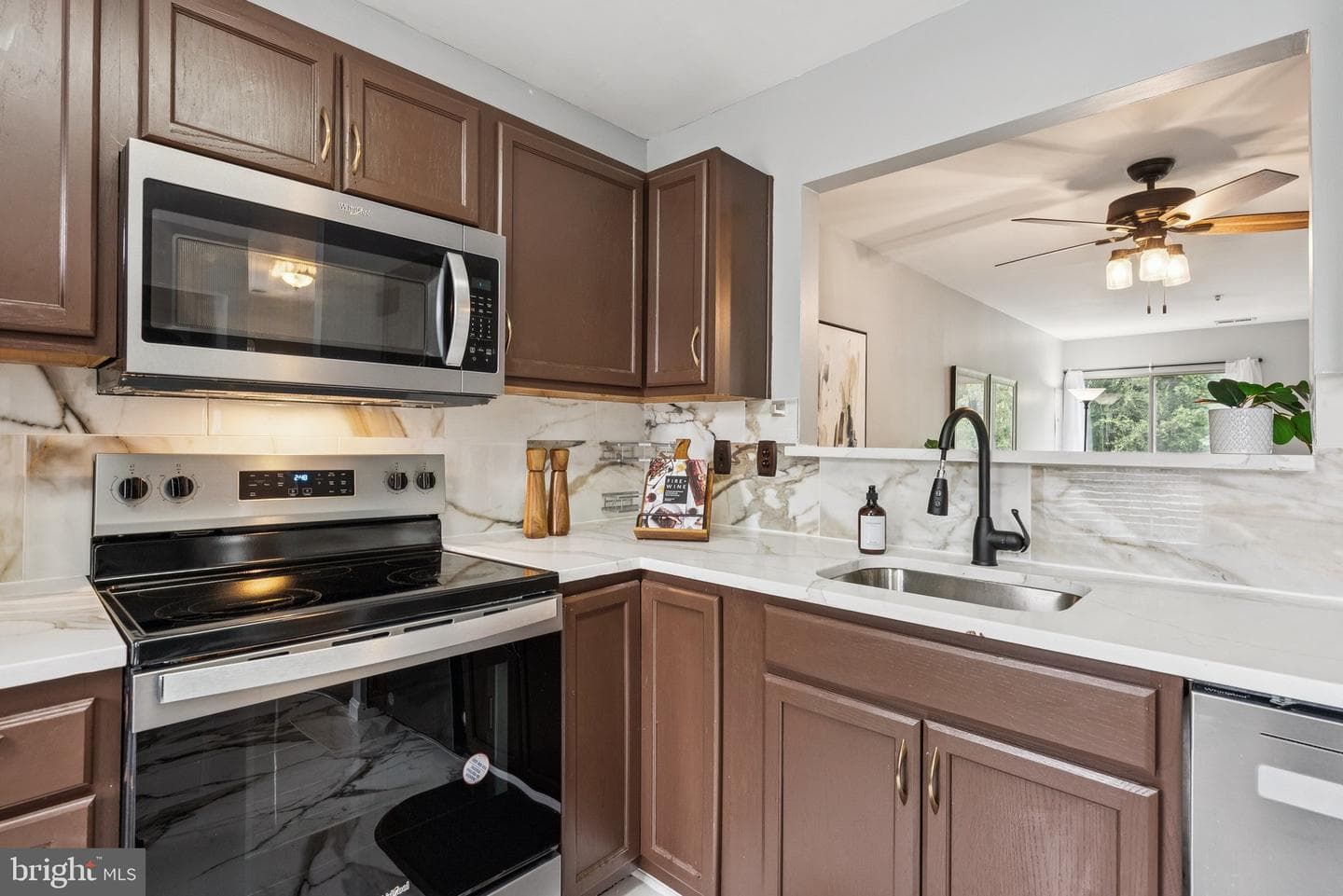 4108 Apple Leaf Way #5 photo 6