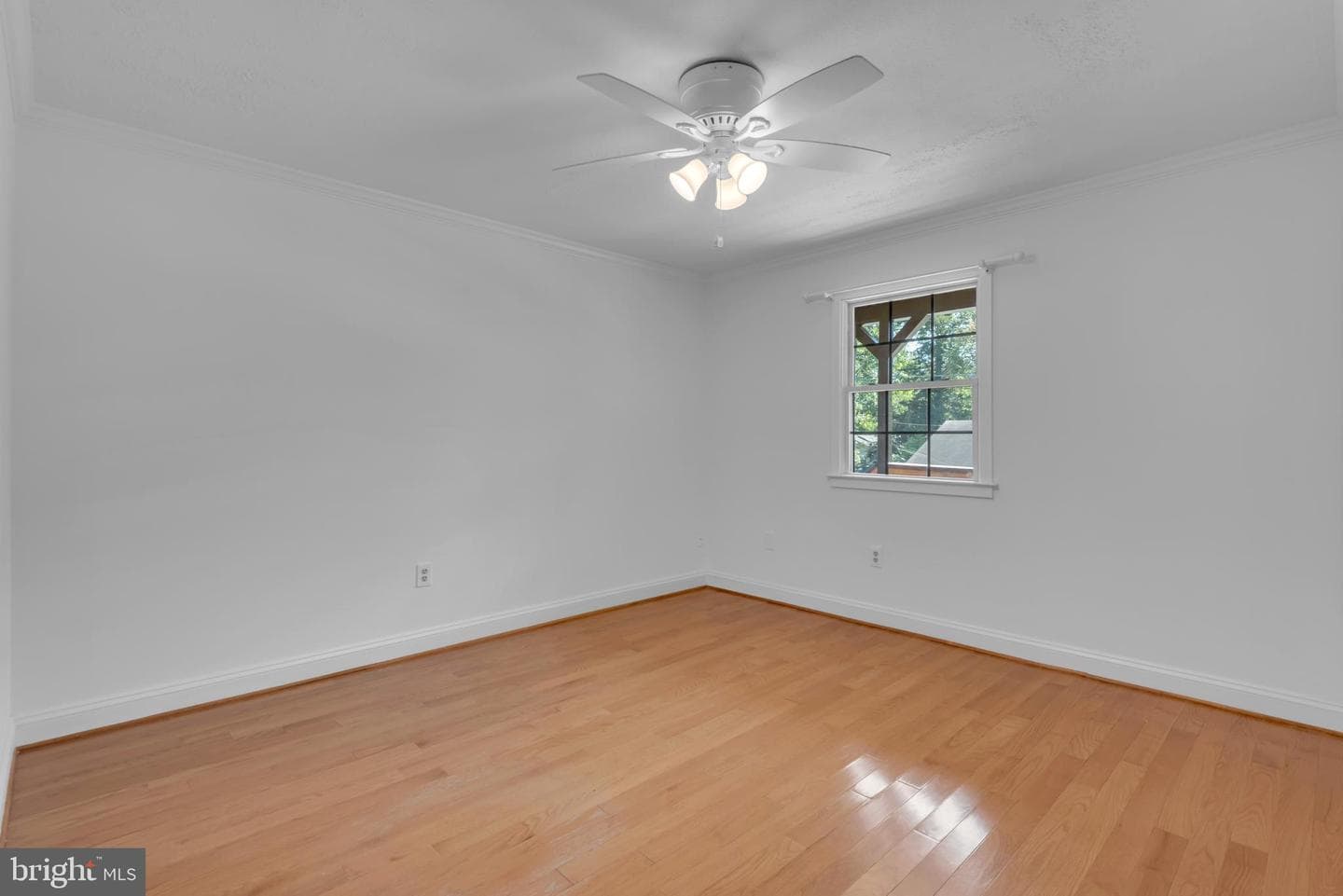 8200 Potomac Avenue photo 27