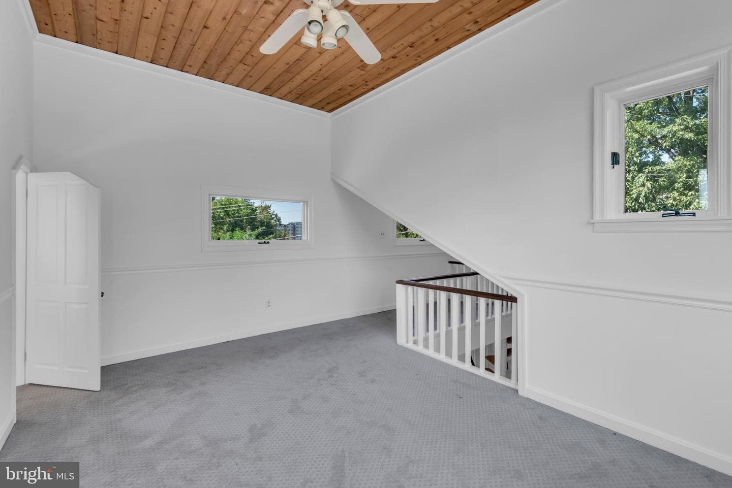 8200 Potomac Avenue photo 50