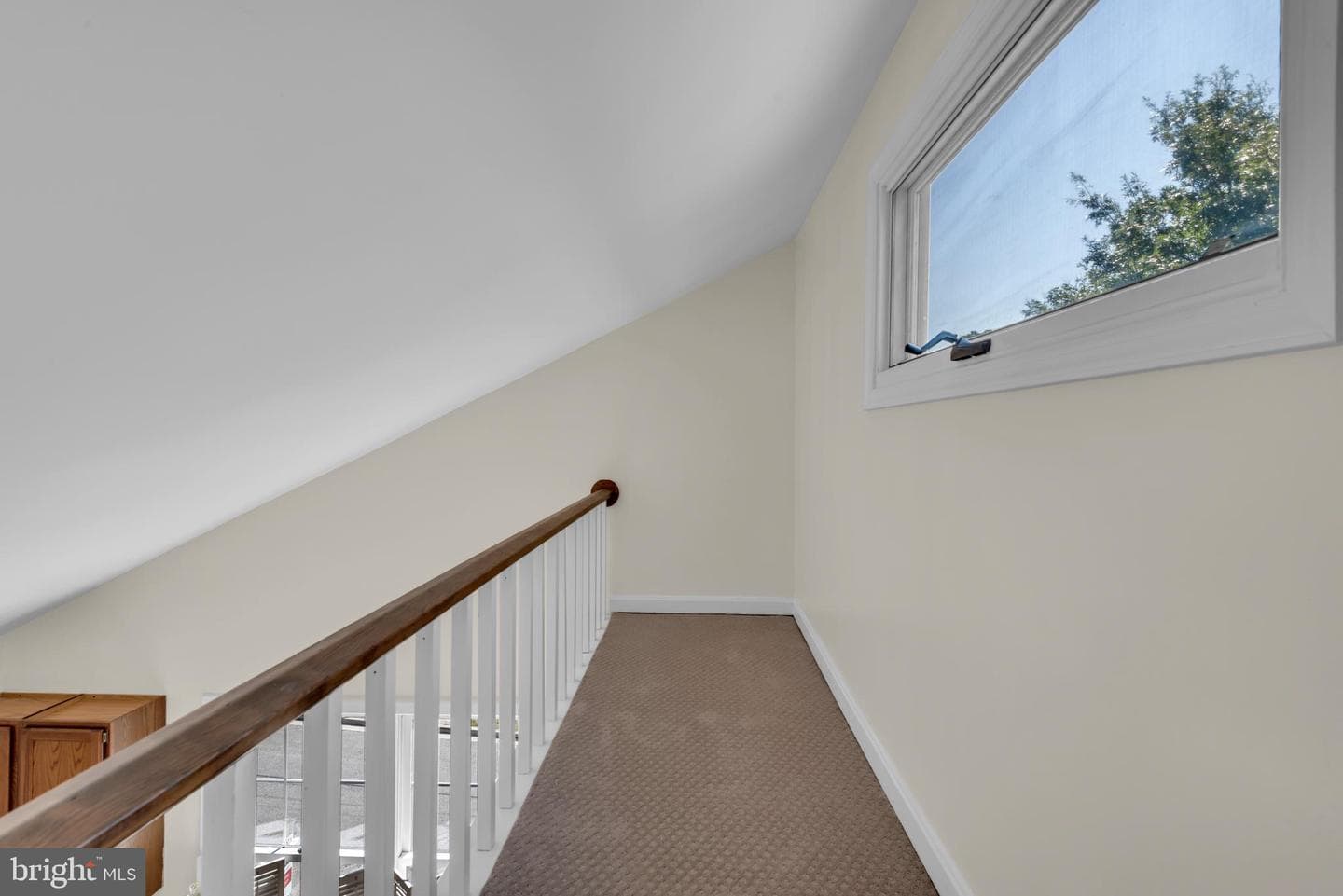 8200 Potomac Avenue photo 51