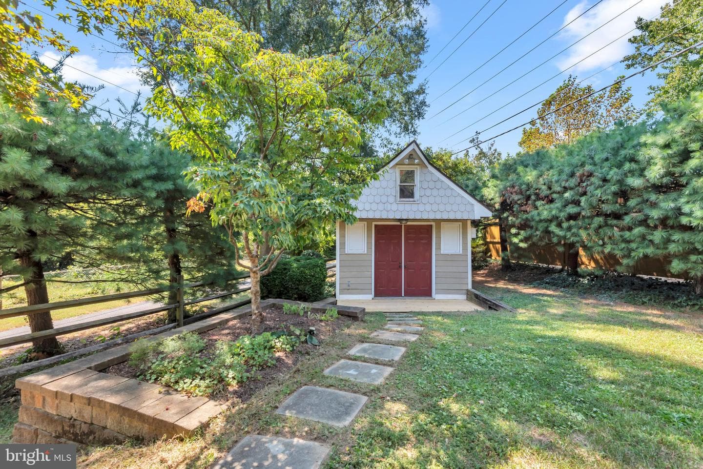8200 Potomac Avenue photo 73
