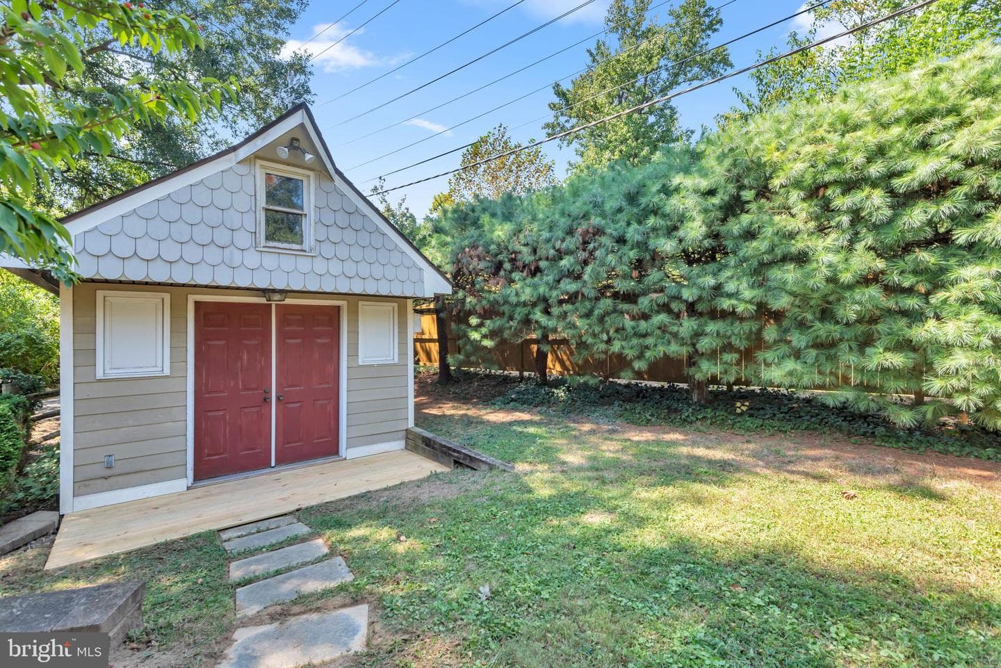 8200 Potomac Avenue photo 74