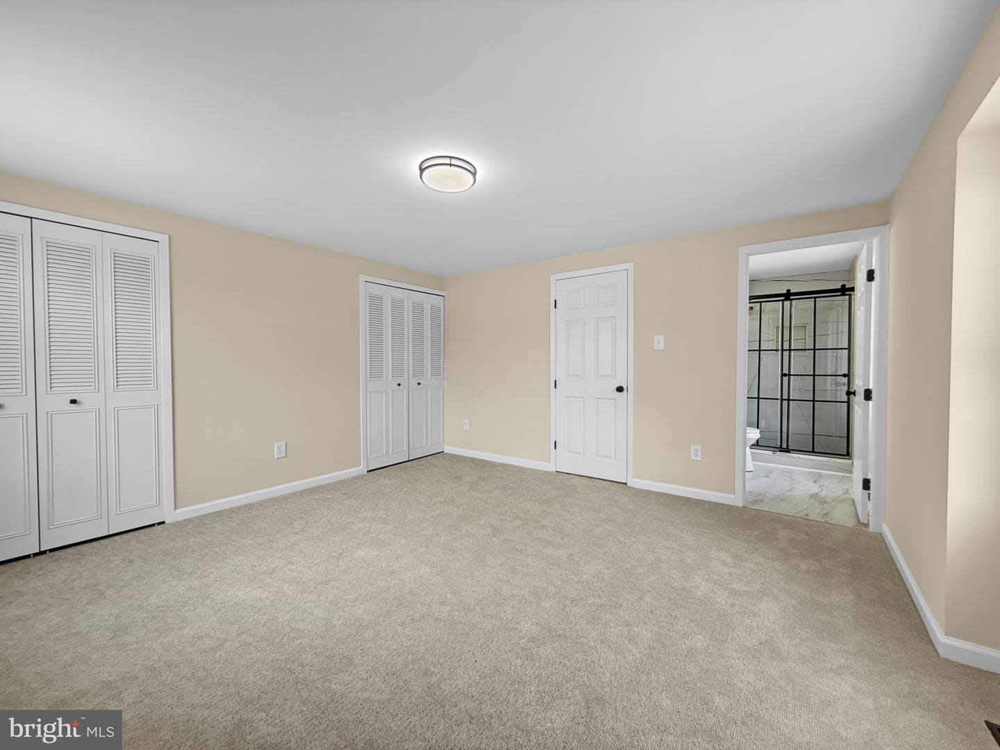 1408 Pinelake Lane photo 12