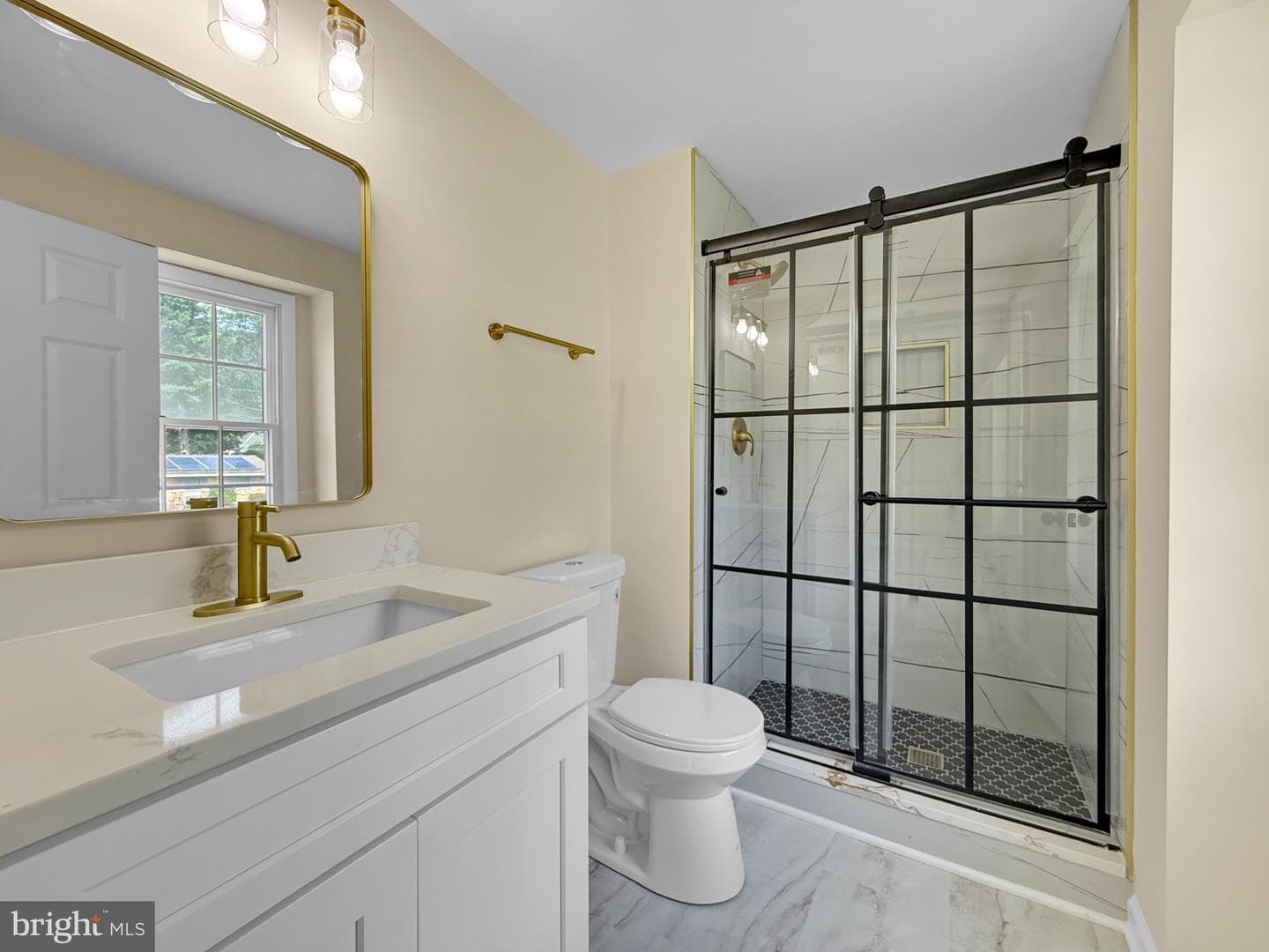 1408 Pinelake Lane photo 13