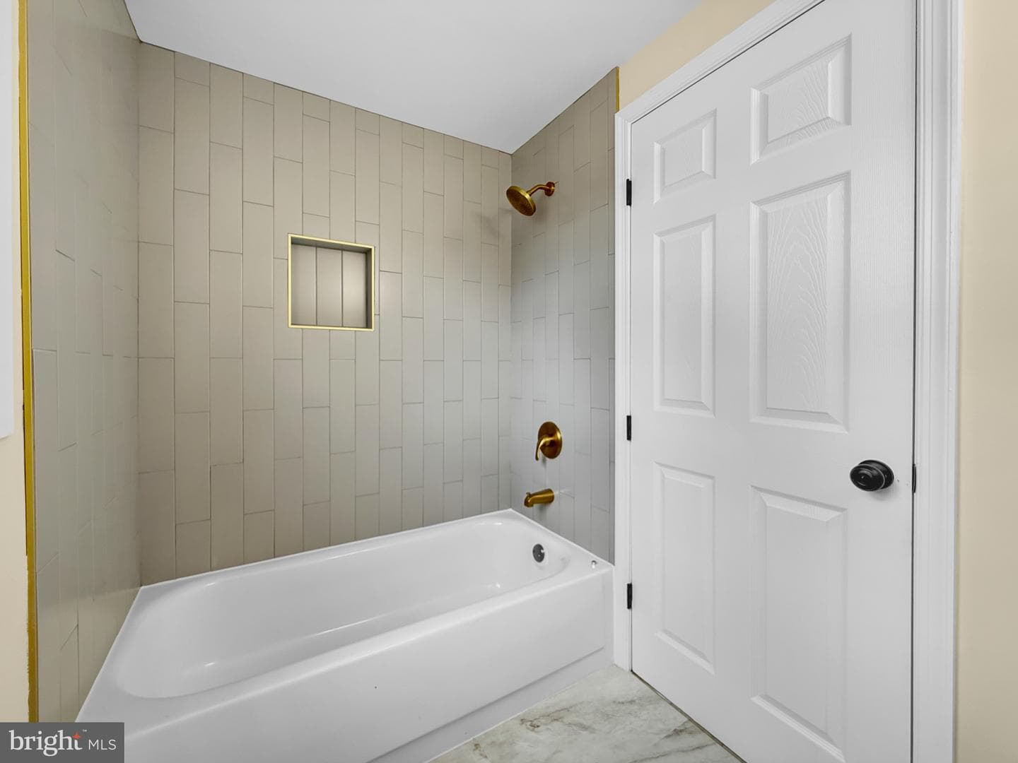 1408 Pinelake Lane photo 14
