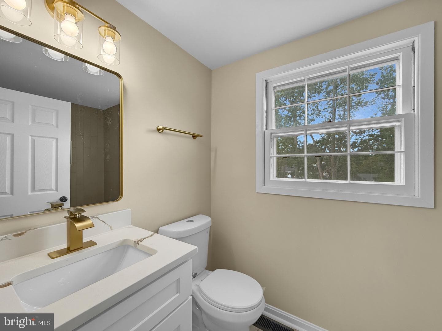 1408 Pinelake Lane photo 15