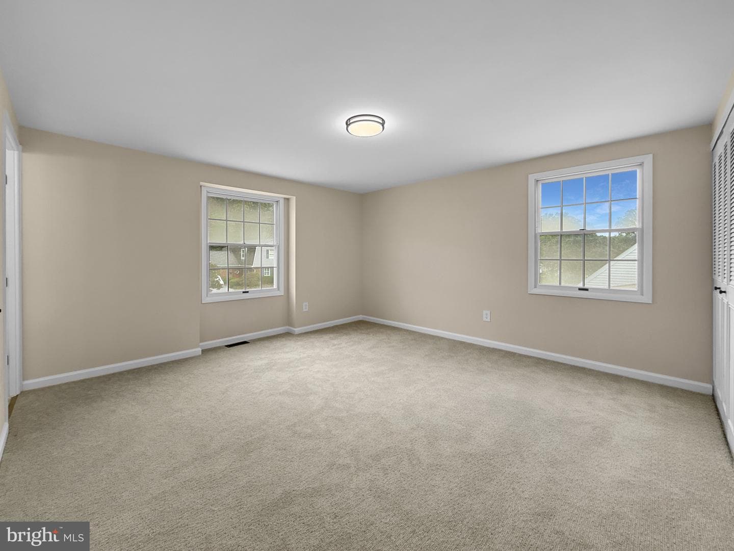 1408 Pinelake Lane photo 16