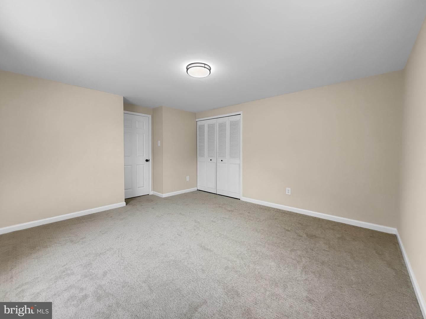 1408 Pinelake Lane photo 18