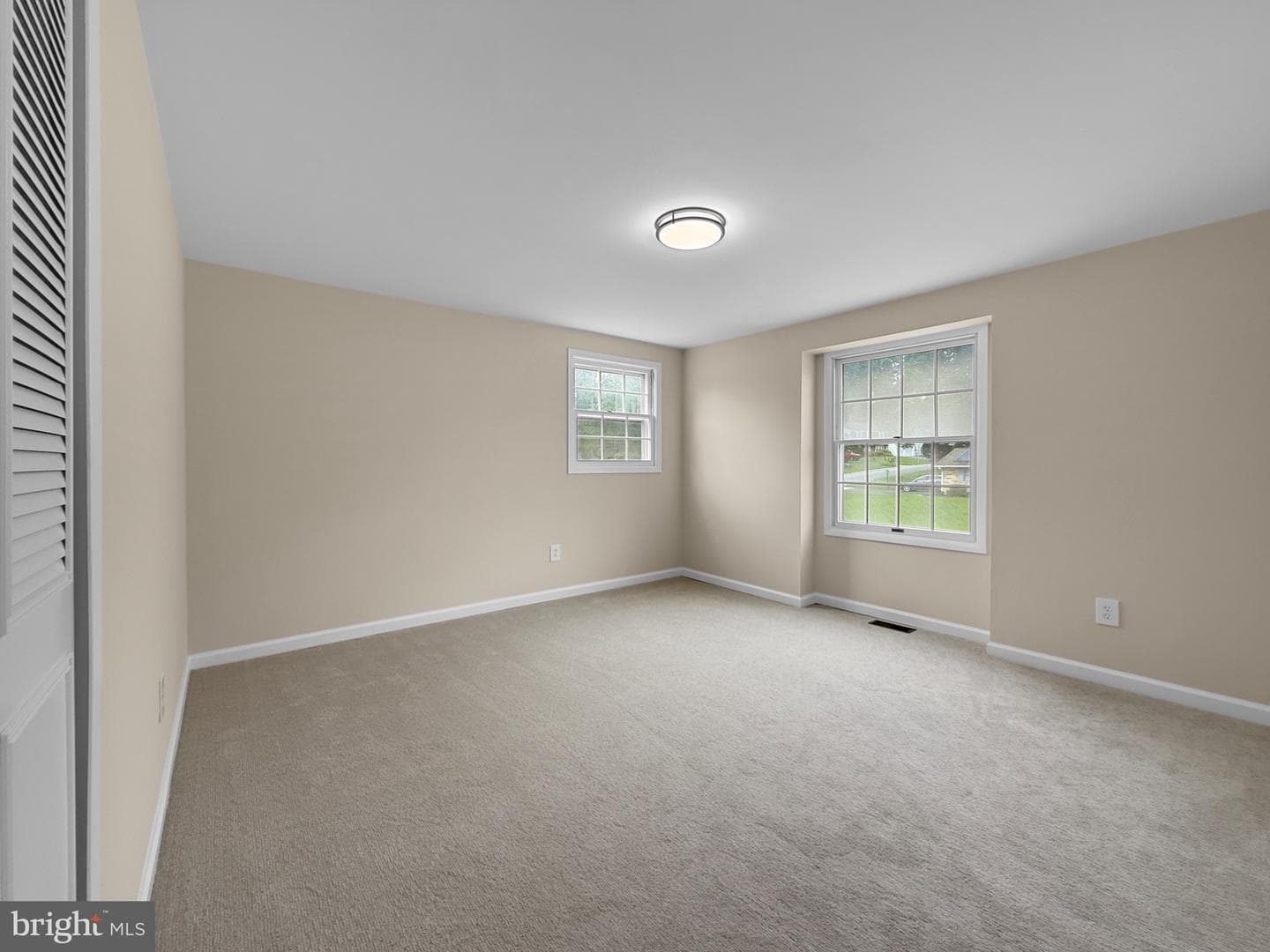 1408 Pinelake Lane photo 19