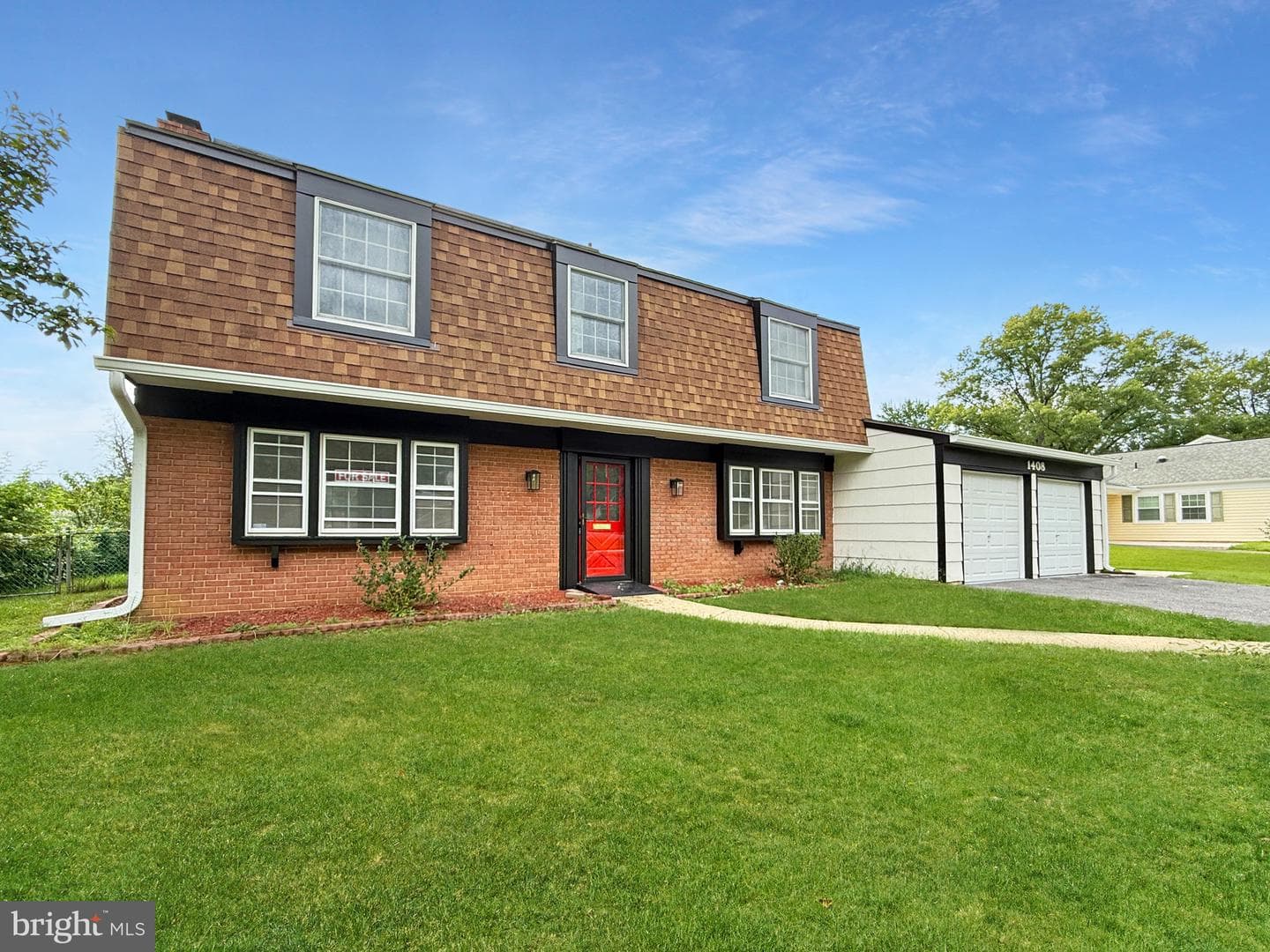 1408 Pinelake Lane photo 2