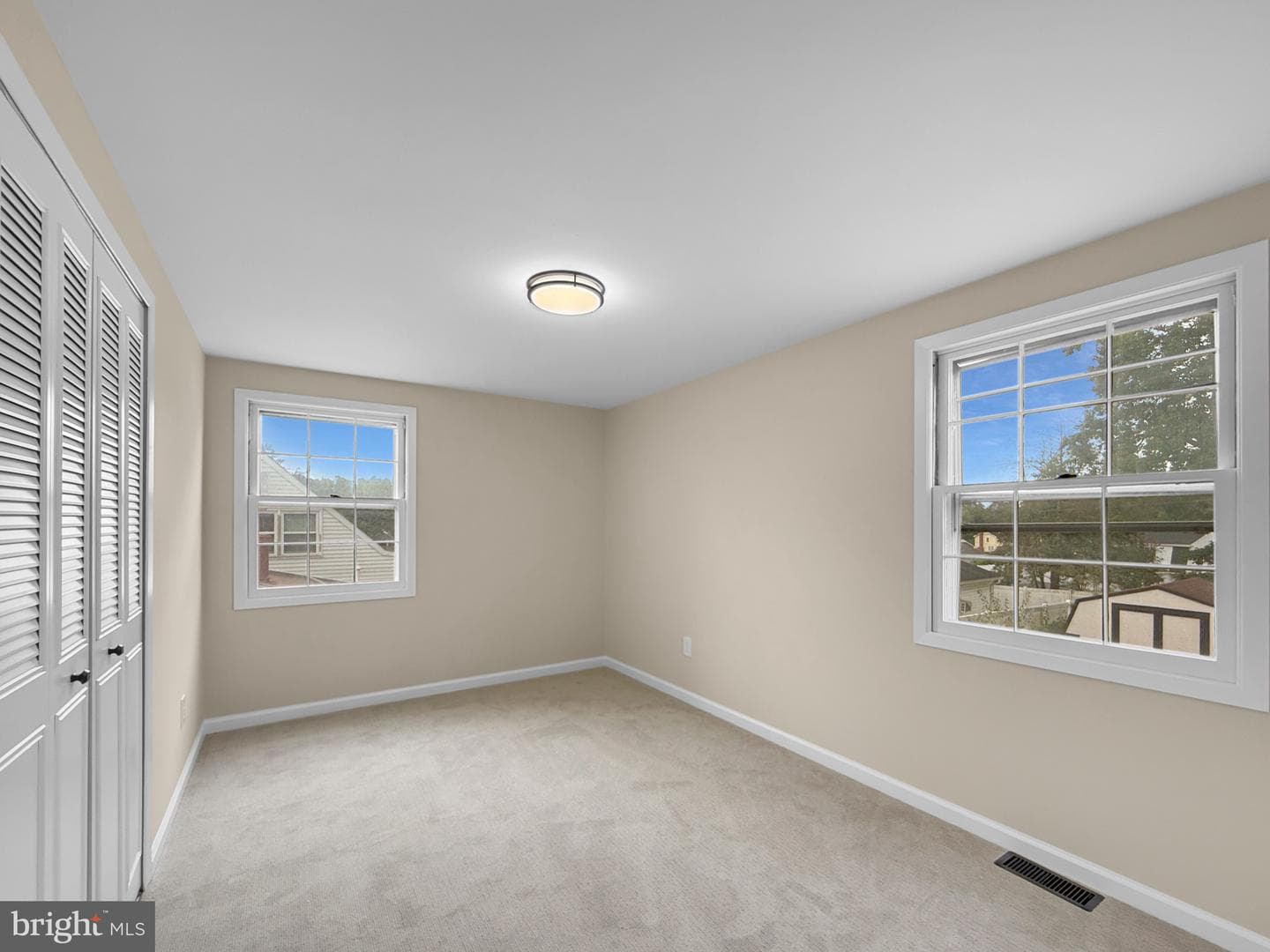 1408 Pinelake Lane photo 20