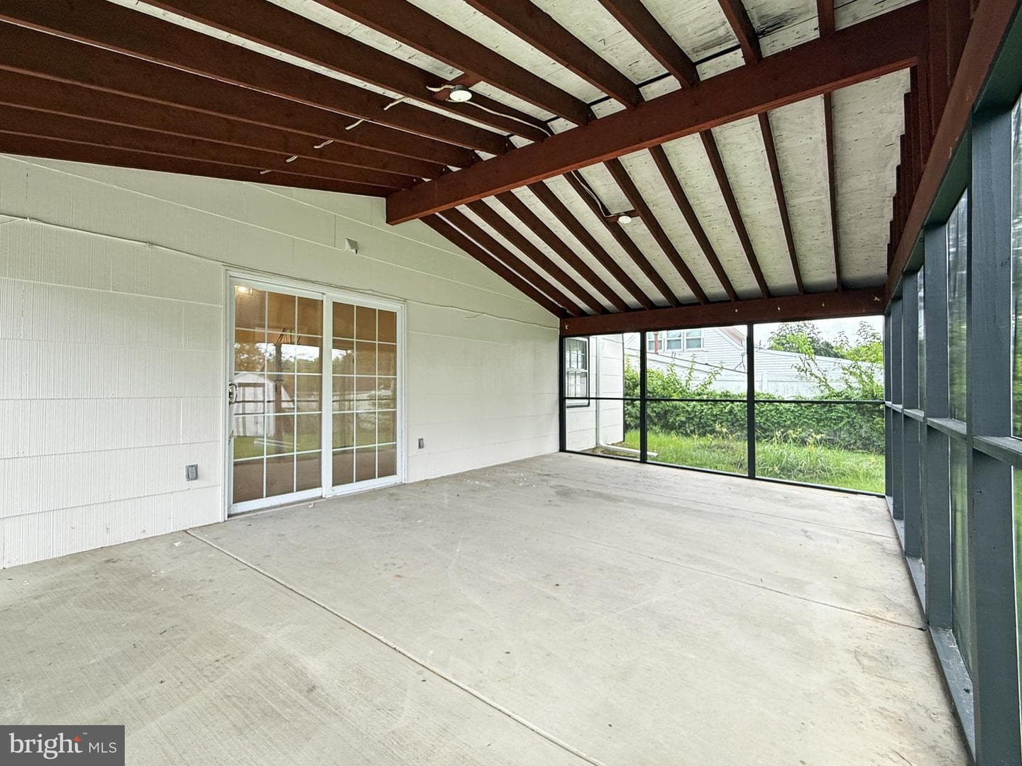 1408 Pinelake Lane photo 22