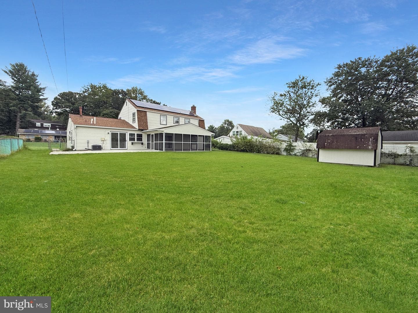 1408 Pinelake Lane photo 23