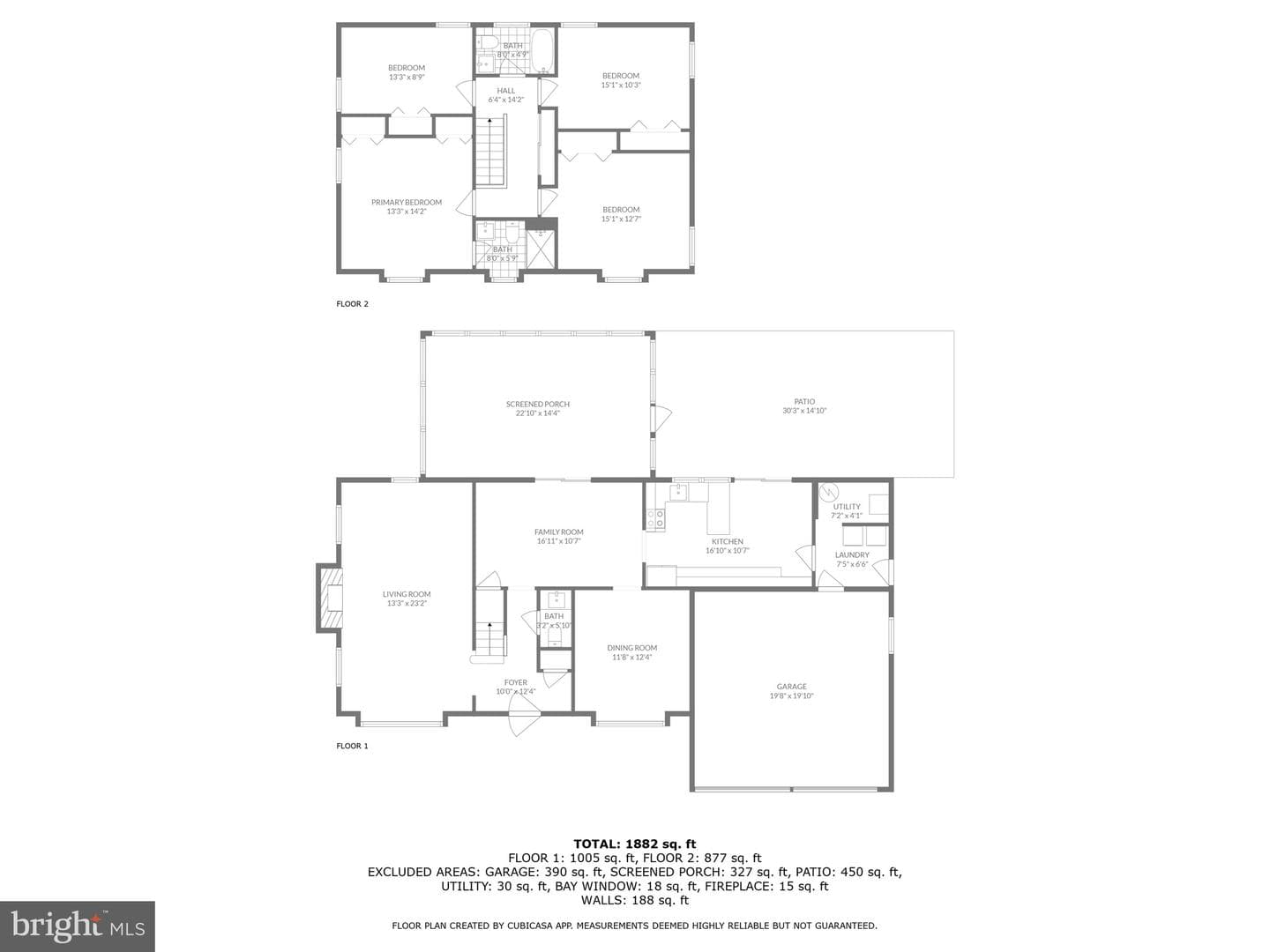 1408 Pinelake Lane photo 24