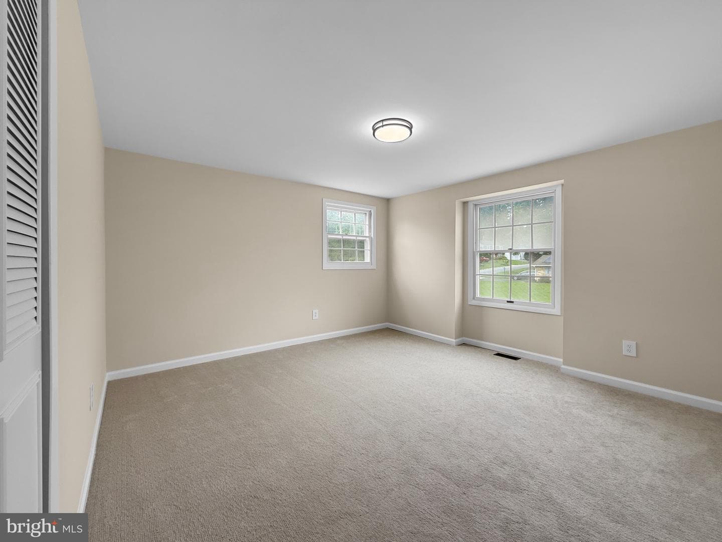 1408 Pinelake Lane photo 7