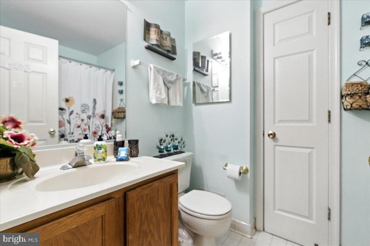 4105 Taunton Drive photo 11