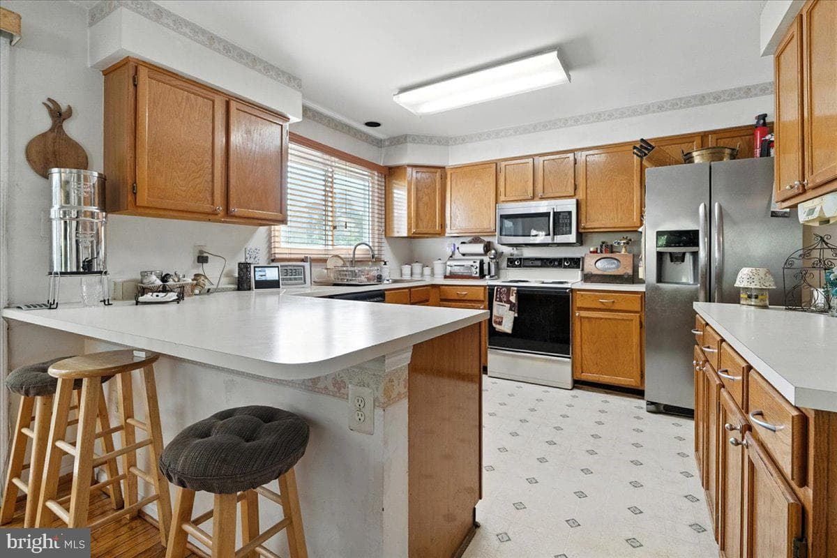 4105 Taunton Drive photo 15