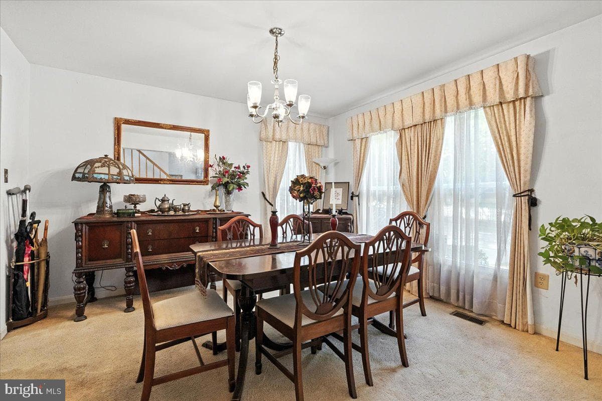 4105 Taunton Drive photo 28