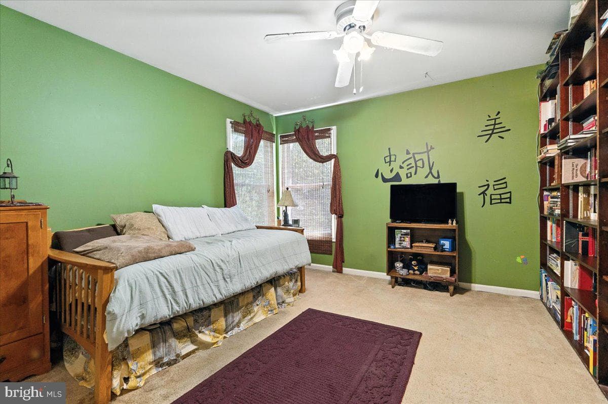 4105 Taunton Drive photo 30