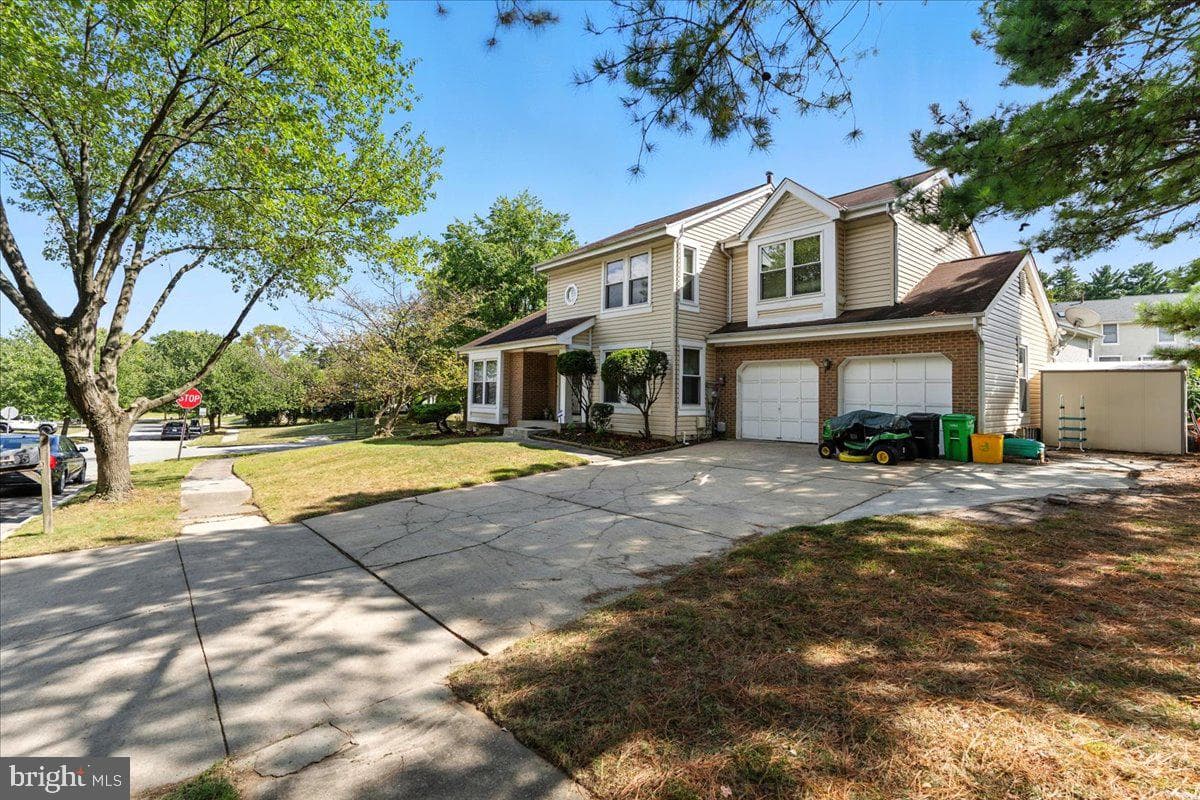 4105 Taunton Drive photo 33